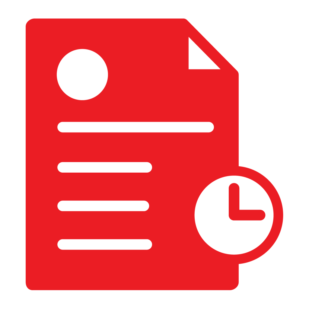 E-timesheet Management System