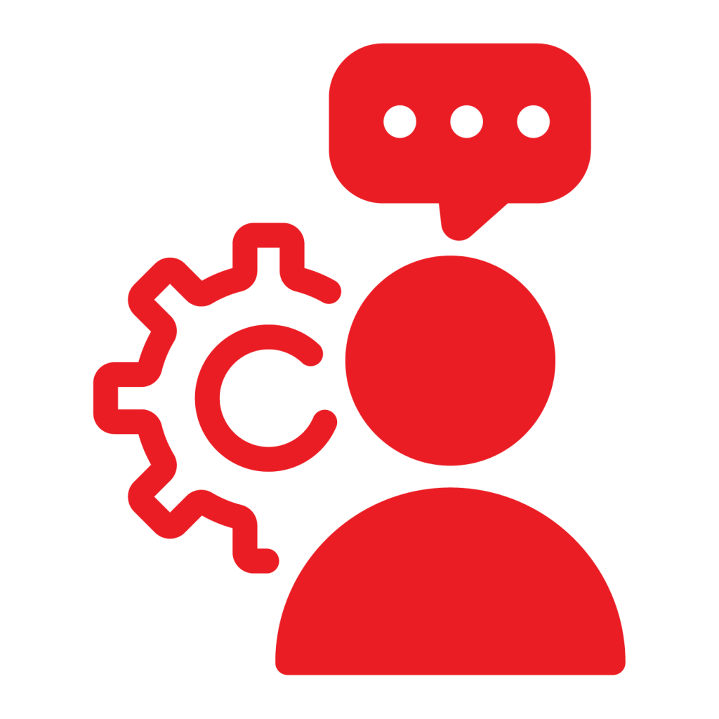 Employee & Industrial Relations Advisory